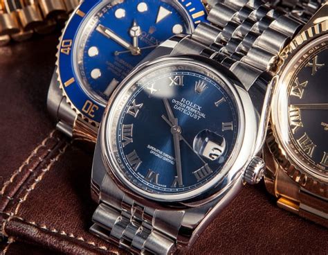 what rolex watches go up in value|are used rolex prices dropping.